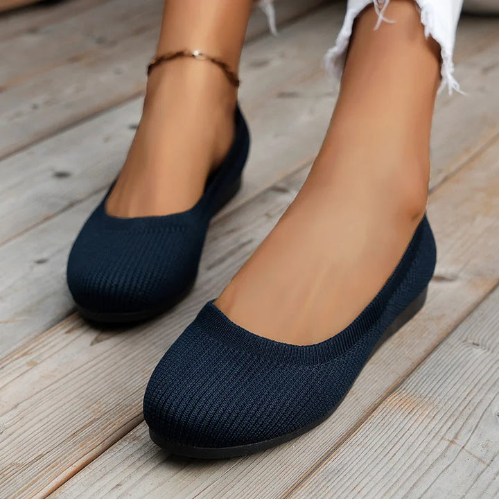 Angela™ | Anti-Slip Breathable Shoes
