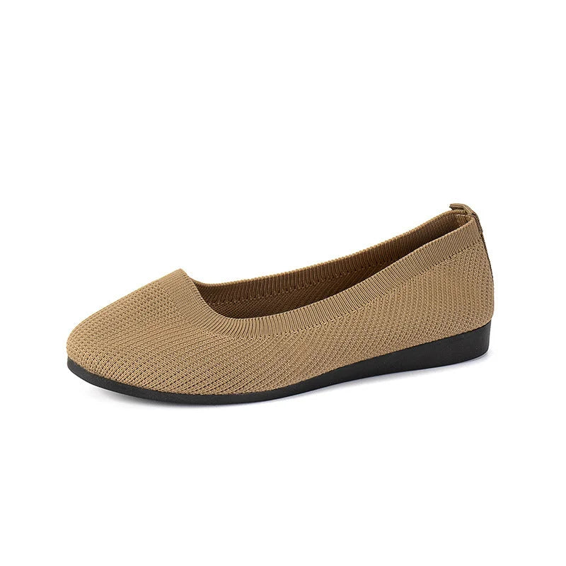 Angela™ | Anti-Slip Breathable Shoes