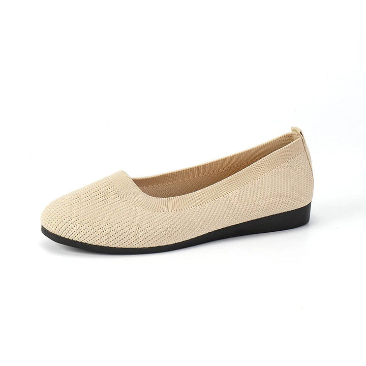 Angela™ | Anti-Slip Breathable Shoes